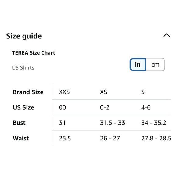 Terea Women's Emiliana One Shoulder Metallic Ruched Top size XS NWT - Picture 6 of 9